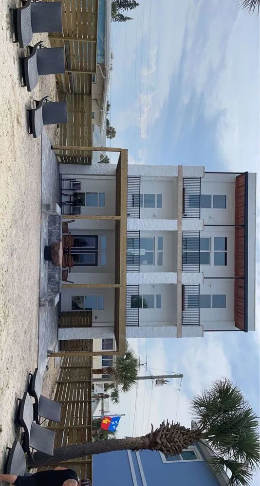 Trusted landscape design near you across Palm Coast, FL - The Honey Dewer