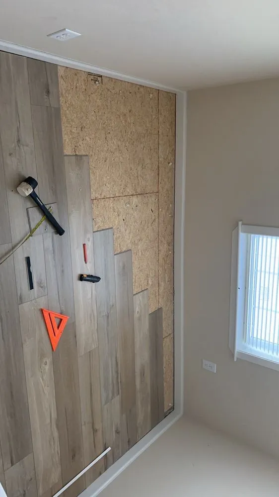 Top-rated landscape installation experts serving Palm Coast, FL - The Honey Dewer