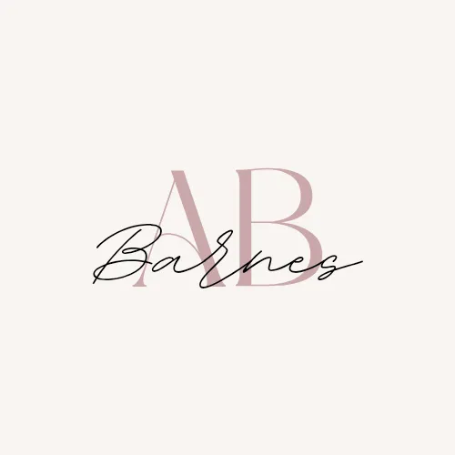 Trusted landscape design for beautiful yards in Fayetteville, AR by The Honey Do'ers