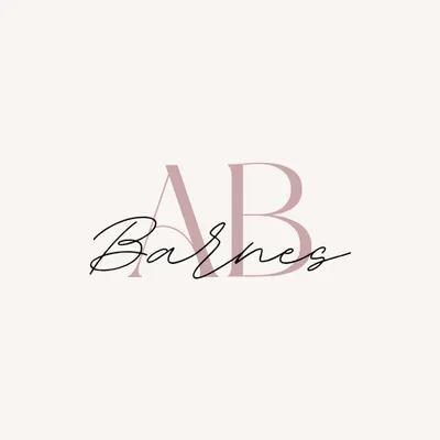 The Honey Do'ers Logo