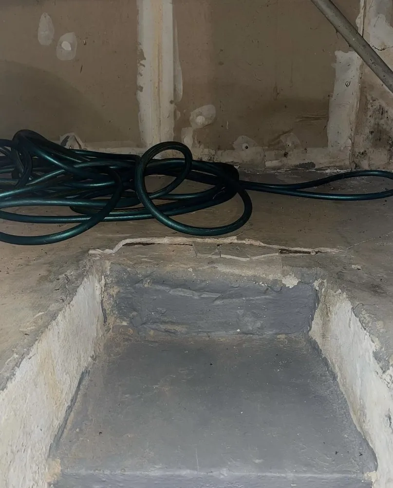 Expert outdoor landscaping with custom design in Baltimore, MD by The Humble DMV Mechanic