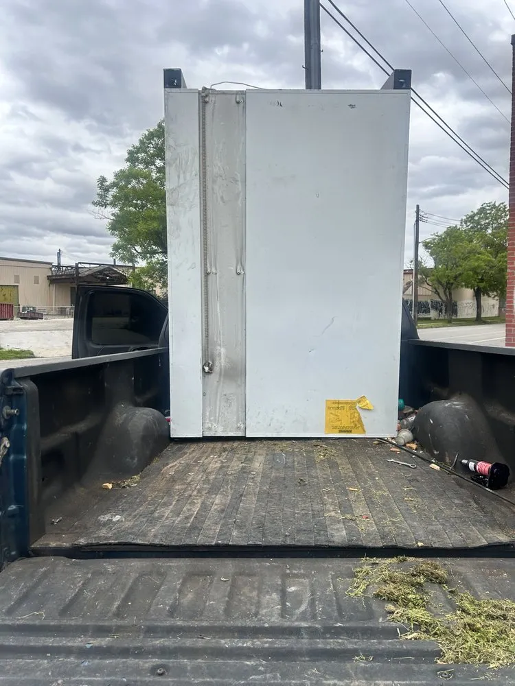 Local outdoor landscaping for homes across Baltimore, MD - The Humble DMV Mechanic