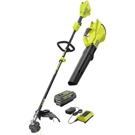 Trusted lawn mowing service for beautiful yards across Jacksonville, FL - The Humble Landscaper