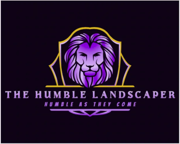 Local yard cleanup service experts serving Jacksonville, FL - The Humble Landscaper