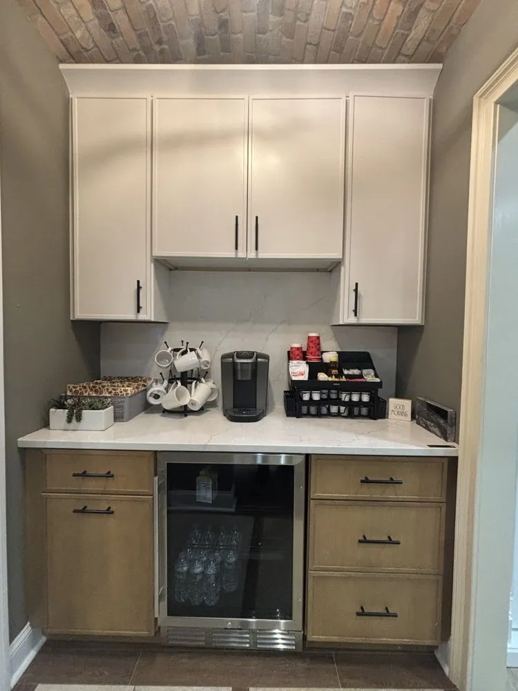 Top-rated residential landscaping with custom design across Dumont, NJ - The Hunny Done List