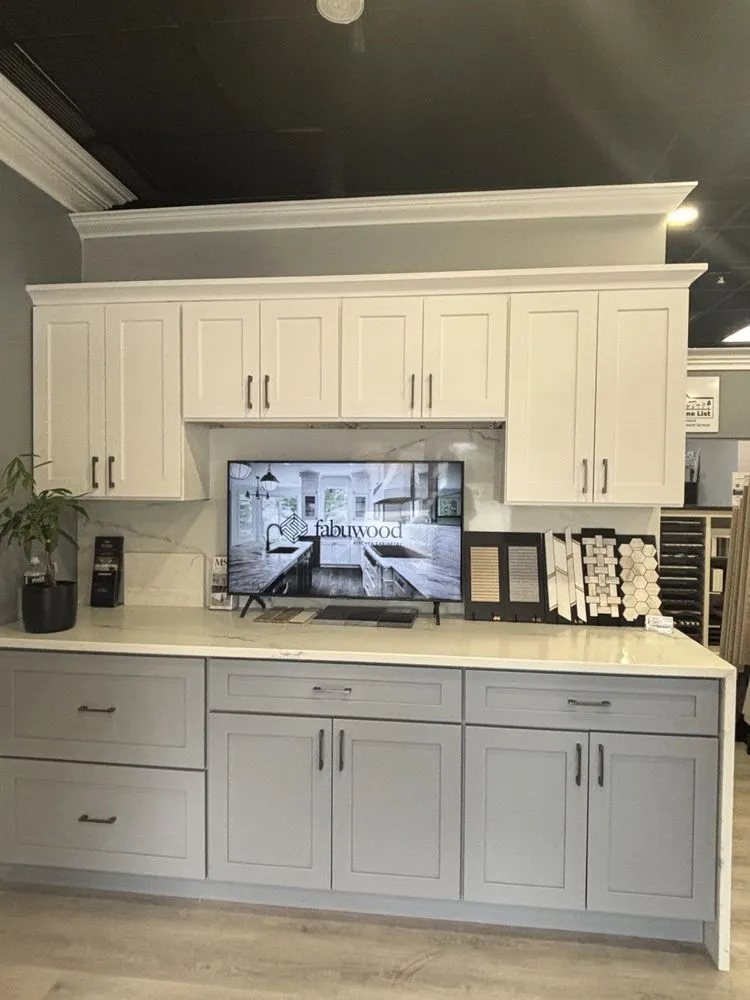 Local landscape installation experts serving Dumont, NJ - The Hunny Done List