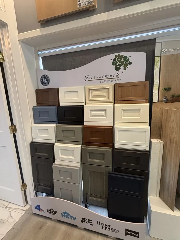 Top-rated residential landscaping near you in Dumont, NJ by The Hunny Done List