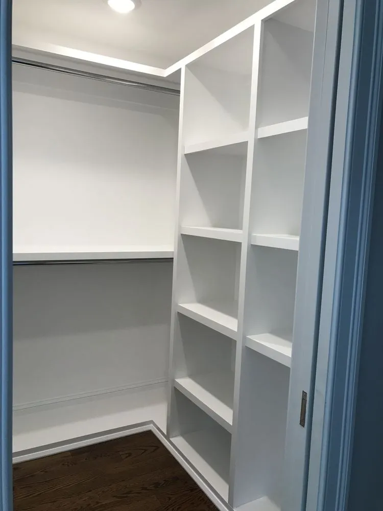 Reliable landscape design for homes in Dumont, NJ by The Hunny Done List