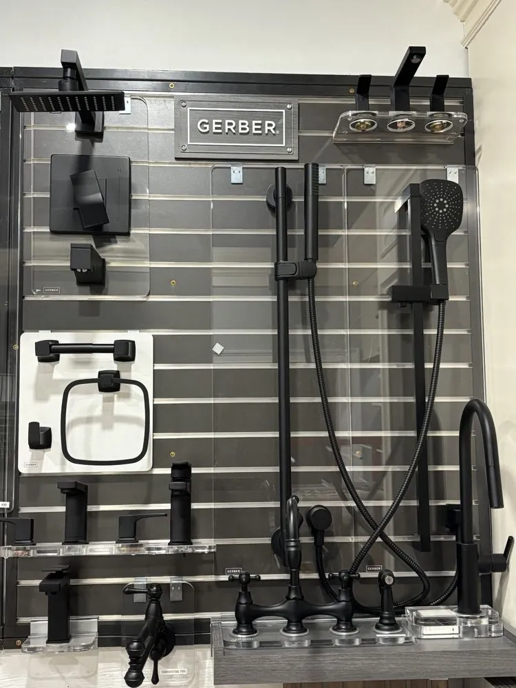 Affordable garden landscaping for year-round maintenance across Dumont, NJ - The Hunny Done List