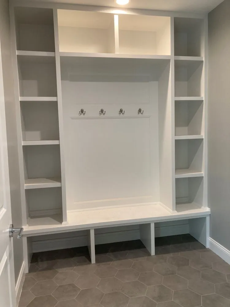 Top-rated outdoor landscaping for homes in Dumont, NJ by The Hunny Done List