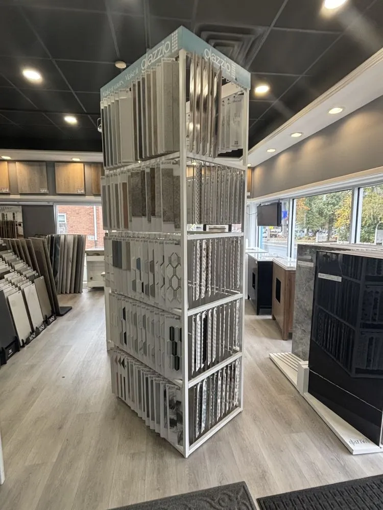 Professional yard cleanup service for homes across Dumont, NJ - The Hunny Done List