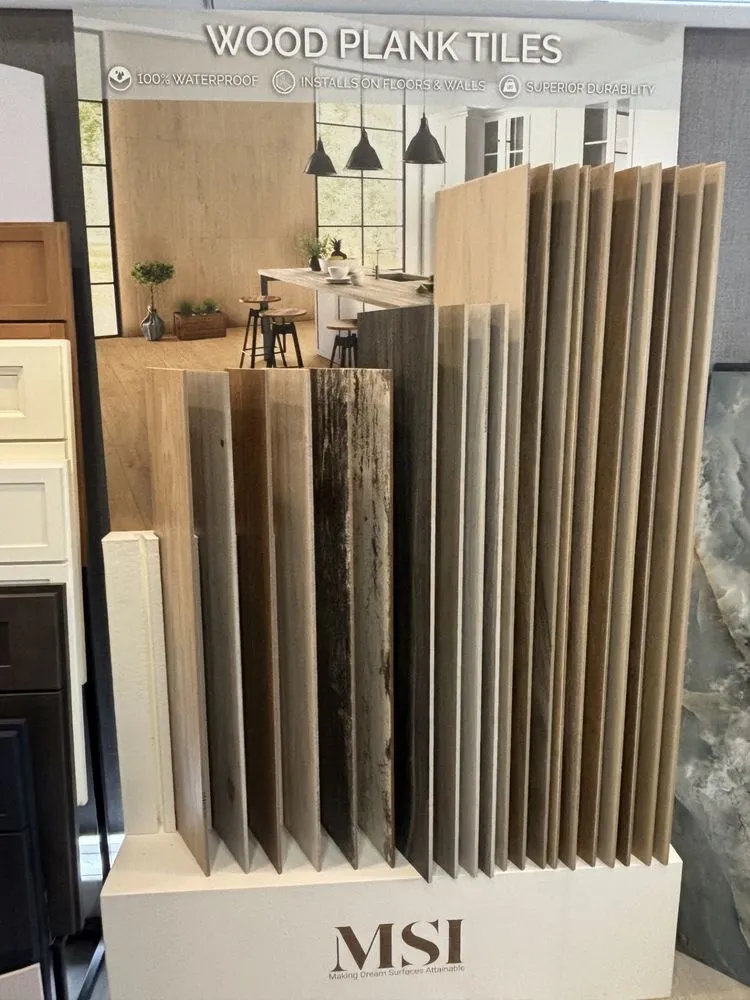 Top-rated yard maintenance in Dumont, NJ by The Hunny Done List