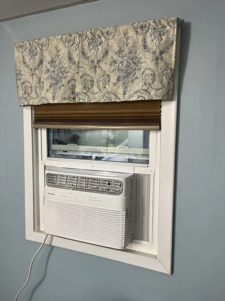 Trusted residential landscaping in Dumont, NJ by The Hunny Done List