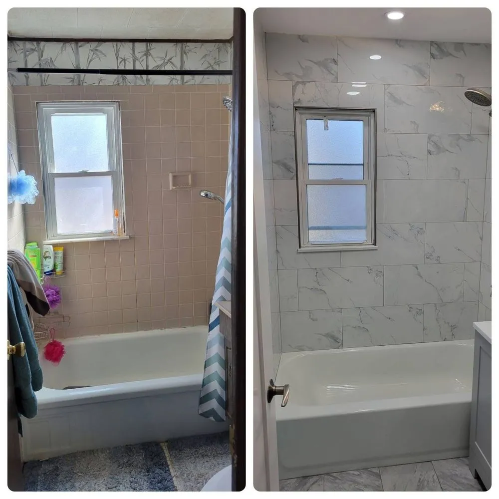 Top-rated garden landscaping for homes across Dumont, NJ - The Hunny Done List