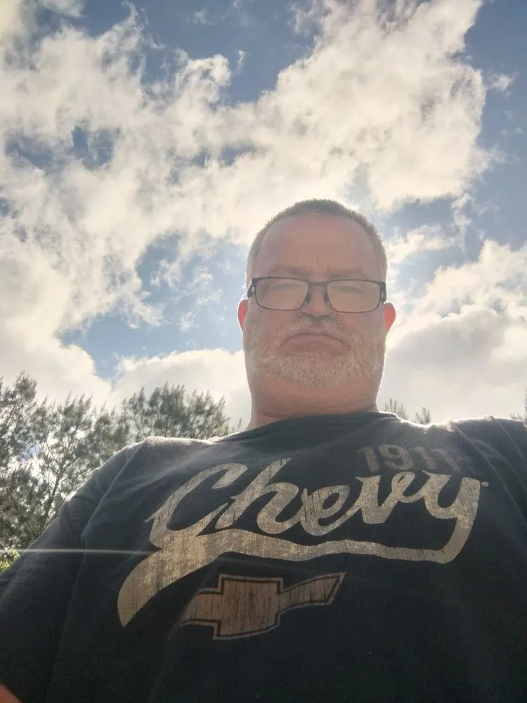 Professional residential landscaping in Brooksville, FL - The Hunt's Lawn Service & More