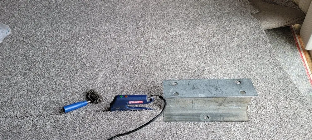 Affordable yard maintenance near you across West Richland, WA - The In & Out Home Services