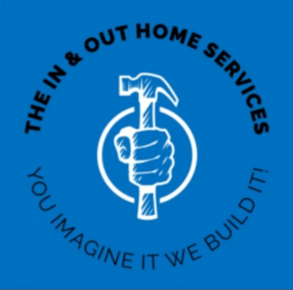 Top-rated yard cleanup service in West Richland, WA - The In & Out Home Services