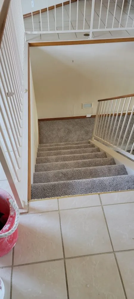 Top-rated yard cleanup service for year-round maintenance in West Richland, WA by The In & Out Home Services