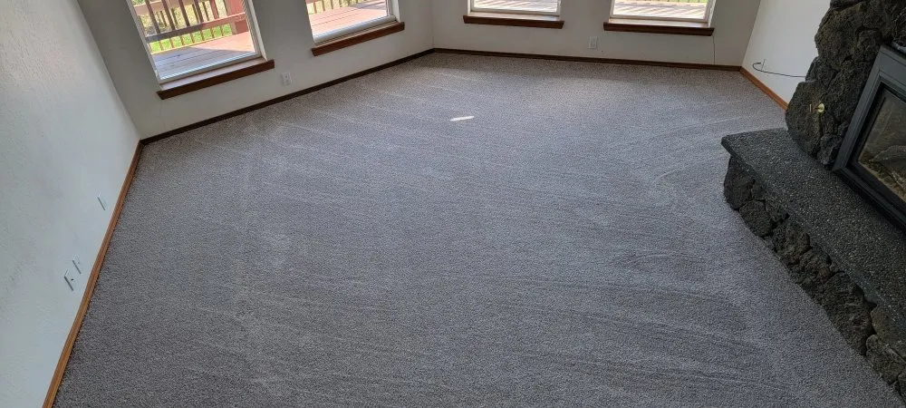 Expert yard maintenance for outdoor upgrades across West Richland, WA - The In & Out Home Services