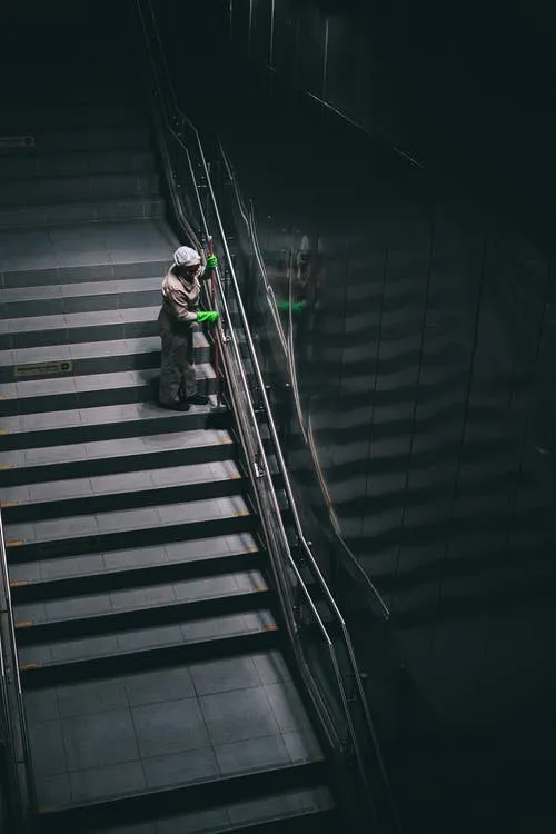 Reliable residential landscaping for year-round maintenance in Golden Valley, MN by The Industry