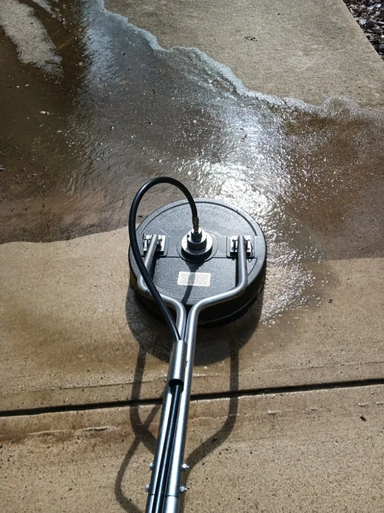 Affordable outdoor landscaping for outdoor upgrades in Dahlonega, GA by The Irish Landscaper