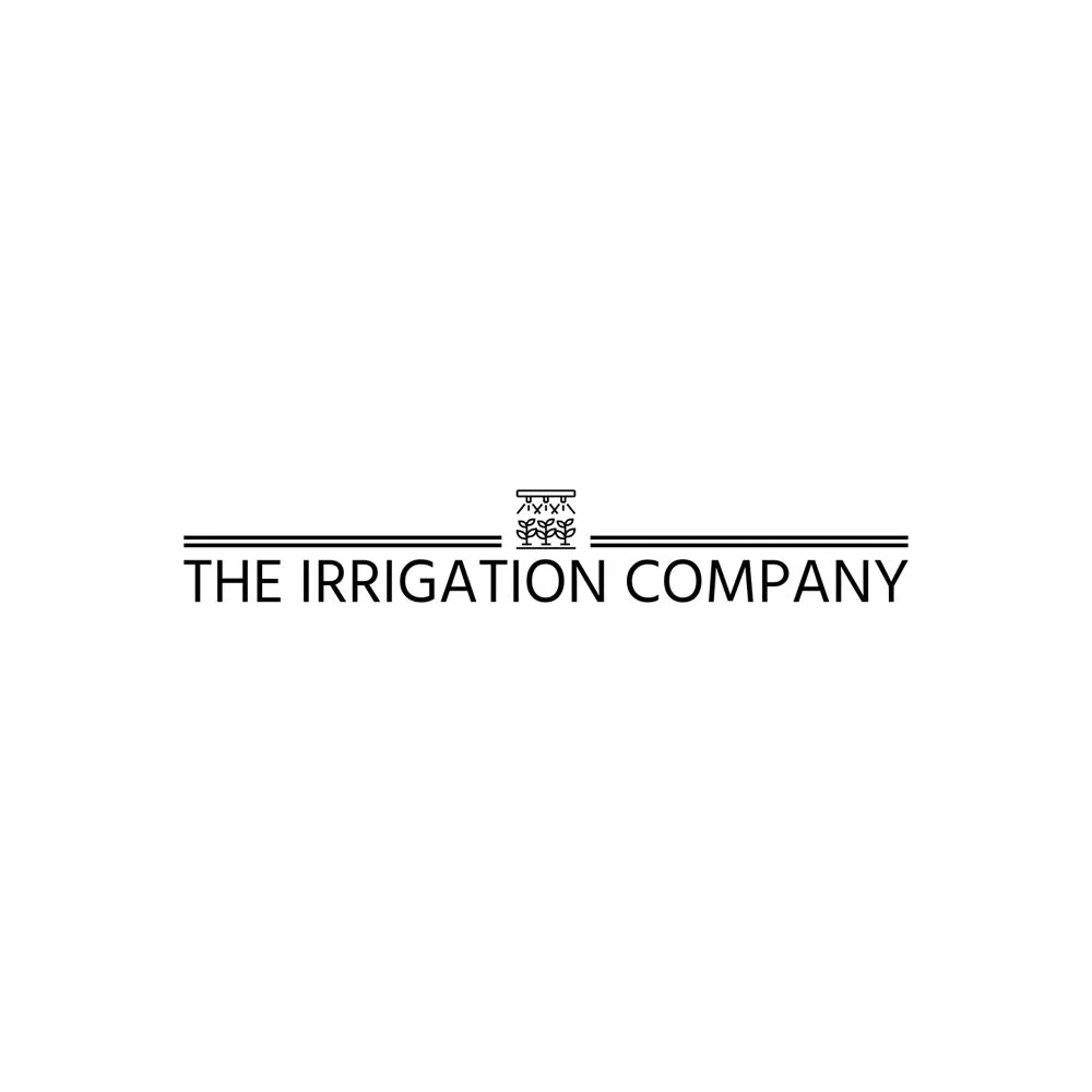 Professional outdoor landscaping in Guyton, GA - The Irrigation Company