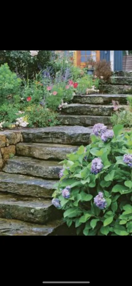 Reliable outdoor landscaping near you in Marietta, GA by The Irrigation Company