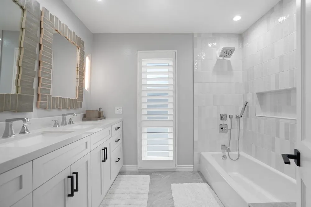 Custom landscape design experts serving Los Angeles, CA - The Ivy Builders