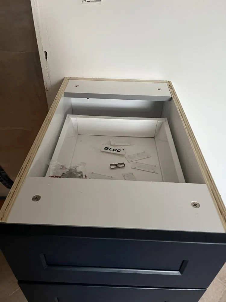 Affordable outdoor landscaping in Los Angeles, CA - The Ivy Builders