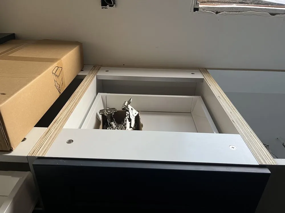 Reliable yard maintenance in Los Angeles, CA - The Ivy Builders