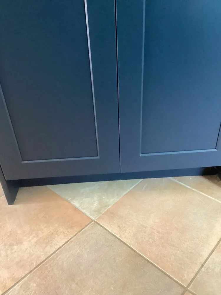 Expert landscape installation for residential properties across Los Angeles, CA - The Ivy Builders