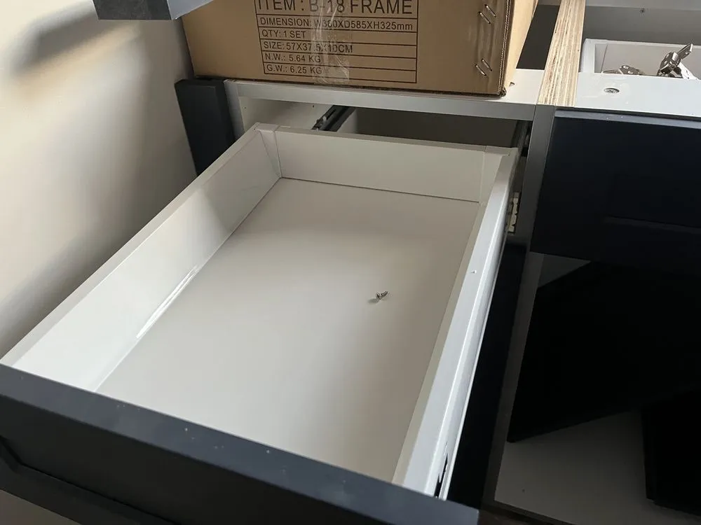 Trusted yard maintenance experts serving Los Angeles, CA - The Ivy Builders