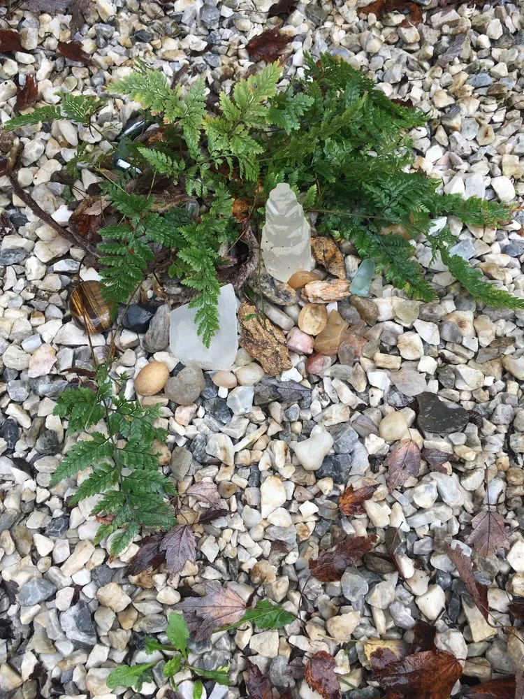 Professional lawn mowing service for homes across Carneys Point, NJ - The J Boys