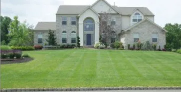 Top-rated yard maintenance in Carneys Point, NJ - The J Boys