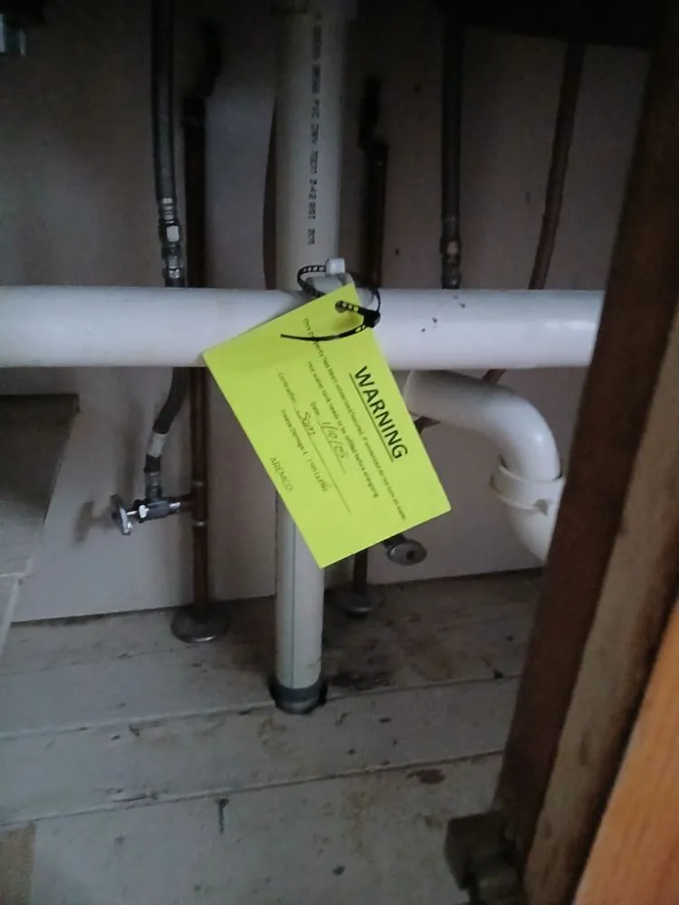 Reliable outdoor landscaping for homes across Flint, MI - The Jack Of All Trades