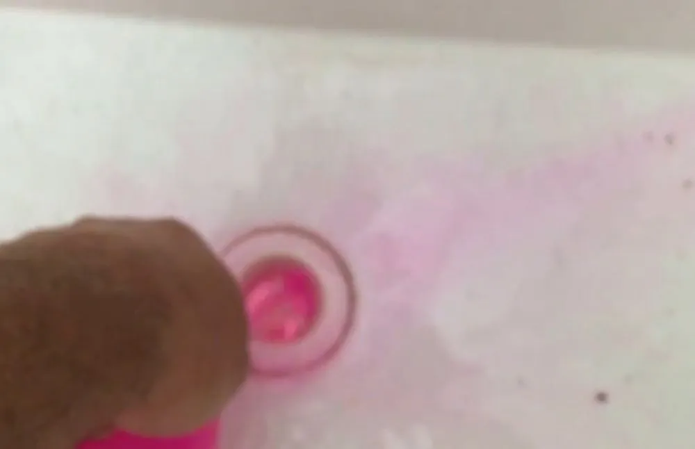 Expert residential landscaping experts serving Flint, MI - The Jack Of All Trades