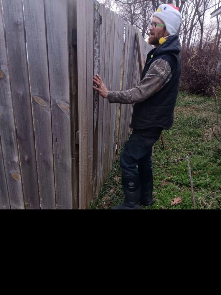 Trusted landscape design in Flint, MI - The Jack Of All Trades