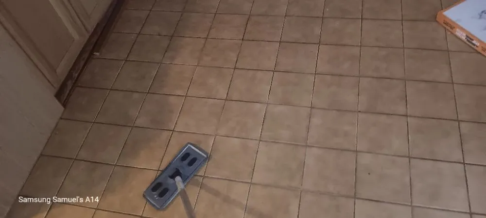 Trusted landscape installation for year-round maintenance in Flint, MI by The Jack Of All Trades