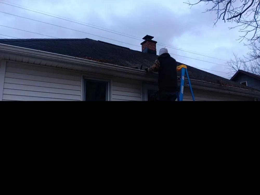 Trusted lawn care service experts serving Flint, MI - The Jack Of All Trades