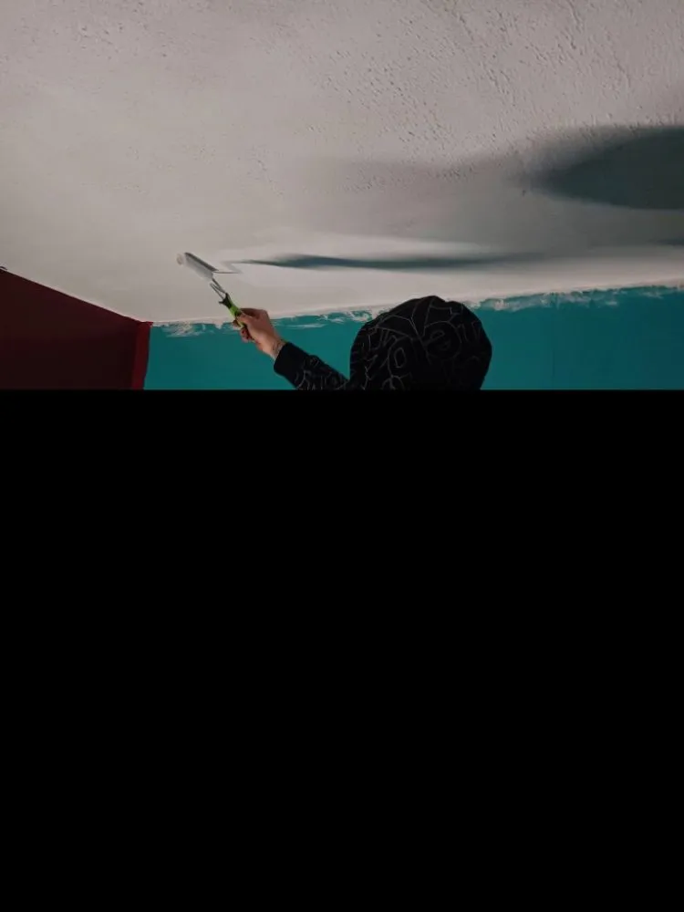 Professional landscaping services in Flint, MI by The Jack Of All Trades