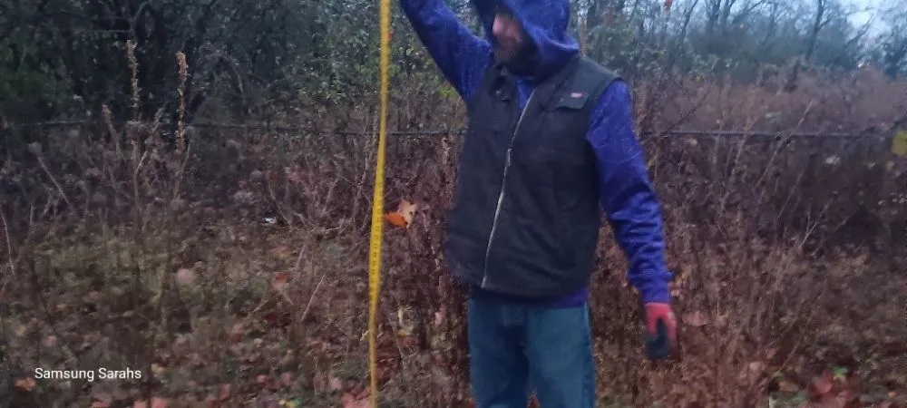 Trusted lawn mowing service for outdoor upgrades in Flint, MI by The Jack Of All Trades