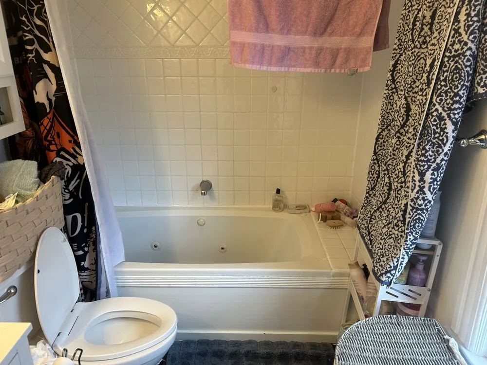 Top-rated landscaping services for outdoor upgrades in Keyport, NJ by The Jack of all Trades