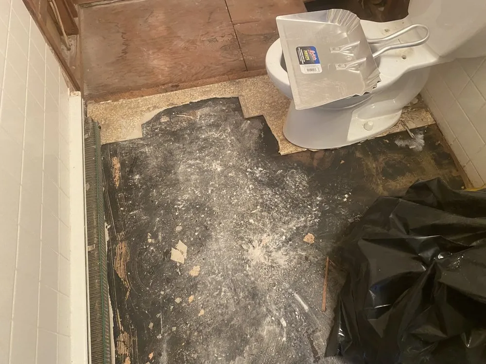 Top-rated landscape design for beautiful yards across Keyport, NJ - The Jack of all Trades