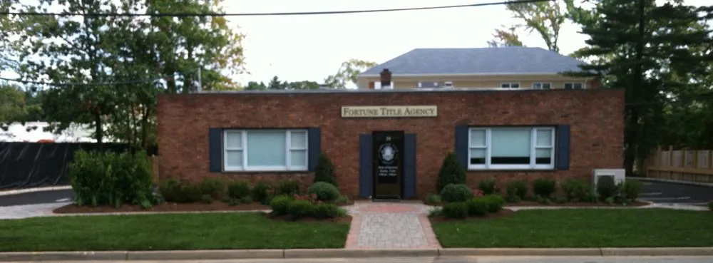 Reliable outdoor landscaping in West Caldwell, NJ - The James R Haas Landscape Spectrum