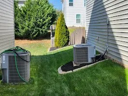 Reliable residential landscaping experts serving Bessemer City, NC - The Jewel Lawn Care