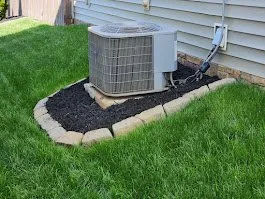 Trusted outdoor landscaping experts serving Bessemer City, NC - The Jewel Lawn Care