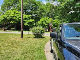 Reliable landscape design experts serving Bessemer City, NC - The Jewel Lawn Care