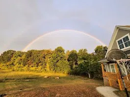 Top-rated landscape design in Bessemer City, NC - The Jewel Lawn Care