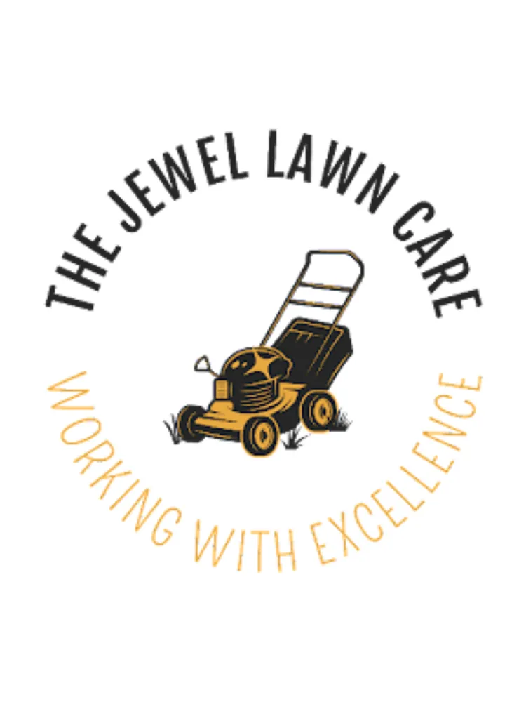 Top-rated lawn mowing service experts serving Bessemer City, NC - The Jewel Lawn Care