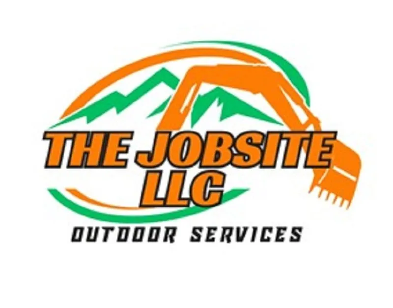 Trusted lawn mowing service experts serving Colorado Springs, CO - The Jobsite